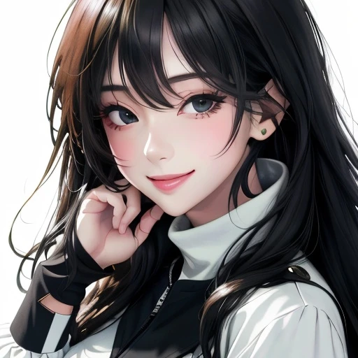 서주희