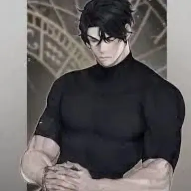 Profile image of Sebastien