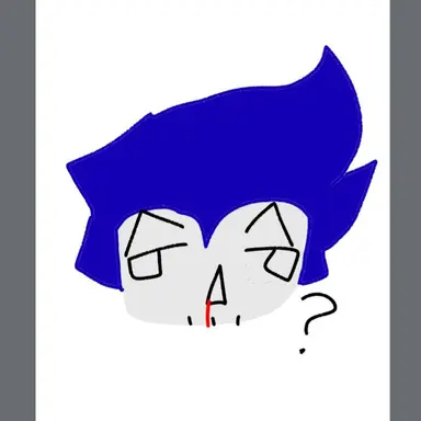 Profile image of Guest 1337