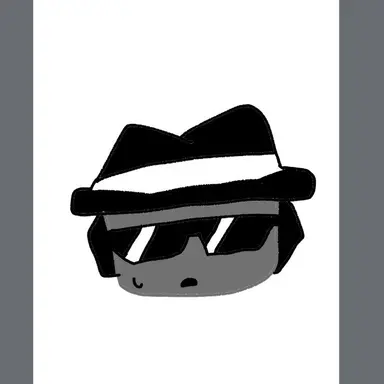 Profile image of Chance
