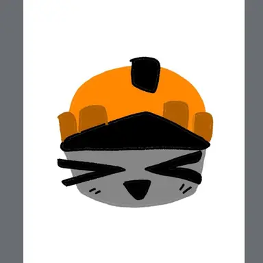 Profile image of Builderman
