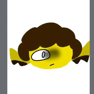 Profile image of Shed