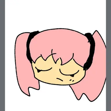 Profile image of Buri-ko
