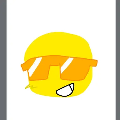 Profile image of Noob