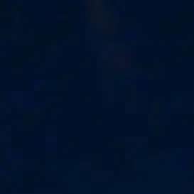 JGJJ의 금성제