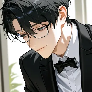 Profile image of ケイ