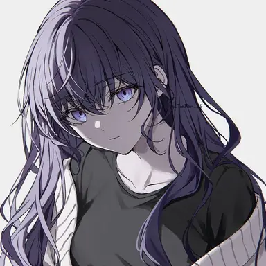 Profile image of 아사히나 마후유