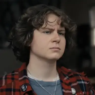 Profile image of Gareth