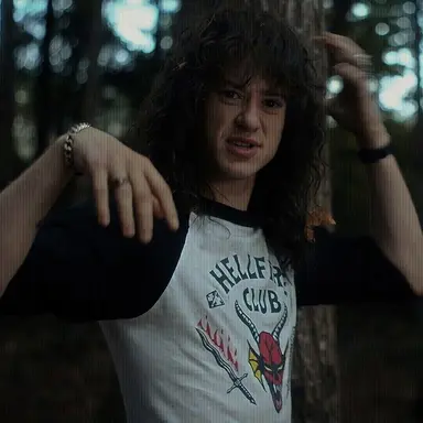 Profile image of Eddie