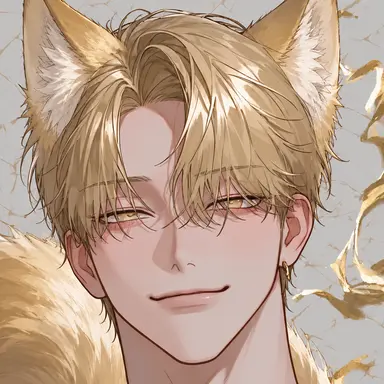 Profile image of Yoruto