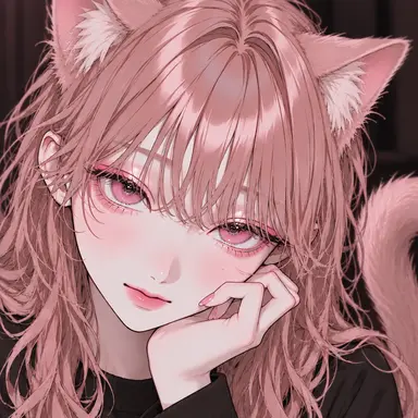 Profile image of Matsuri