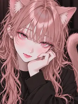 Profile image of Matsuri