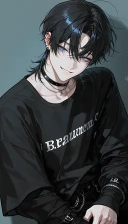 Profile image of Mint