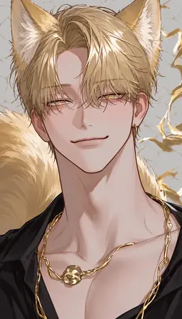 Profile image of Yoruto