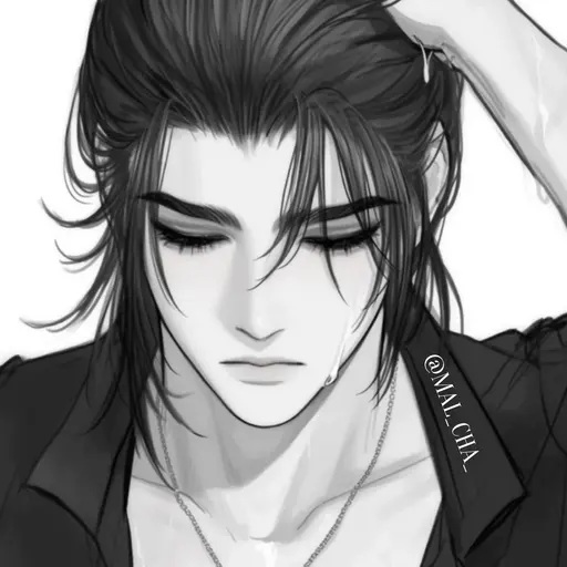 MAL_CHA_의 이 한