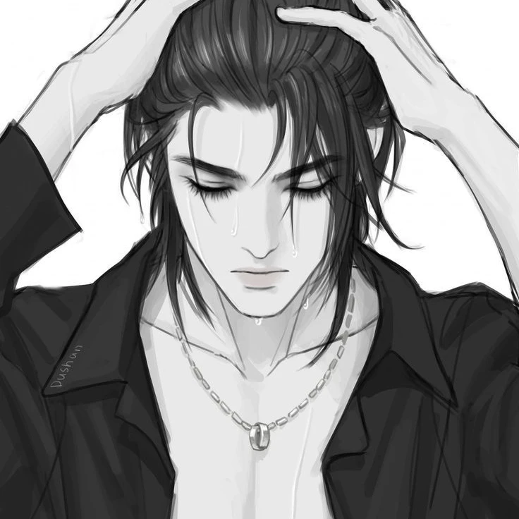 이 한