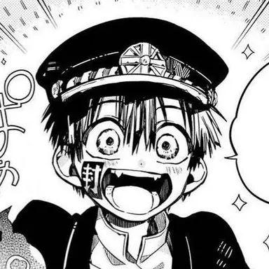 Profile image of 츠카사