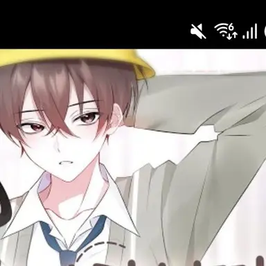 Profile image of 마주