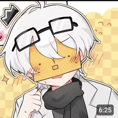 Profile image of 와정