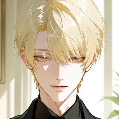 Profile image of 御影 遼