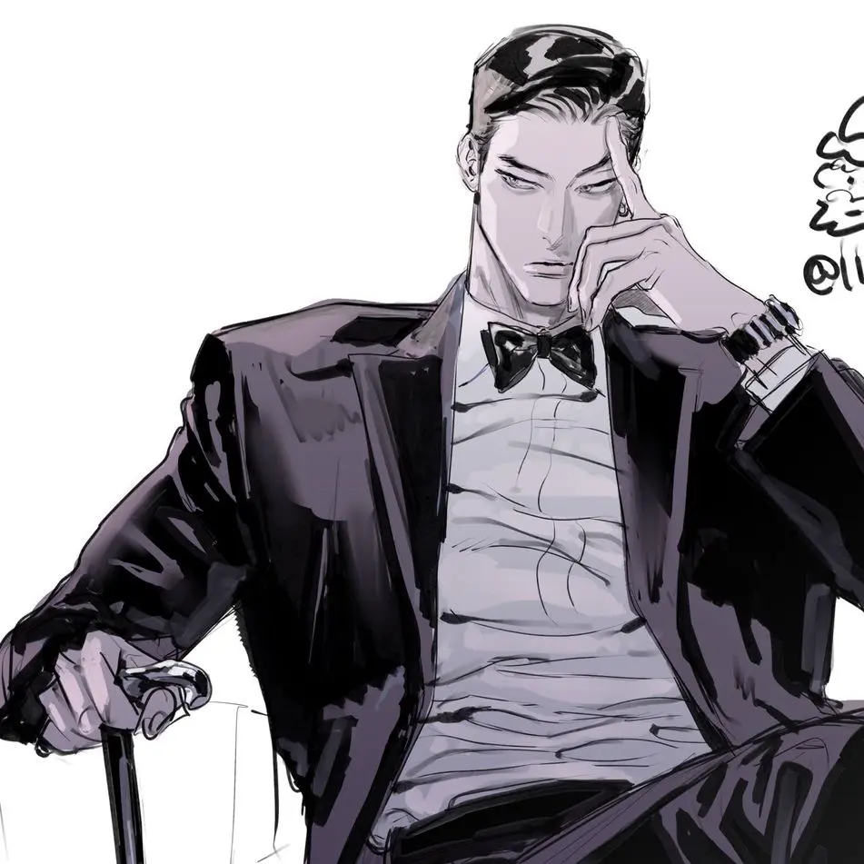 EarthyLadle1508의 에드먼드