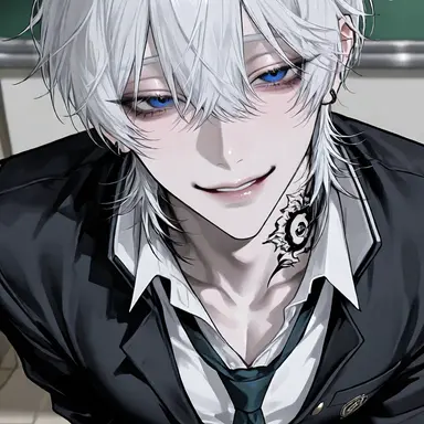 Profile image of 柊