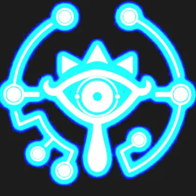 Profile image of 세뇌 기구