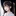 샬롯 헌트