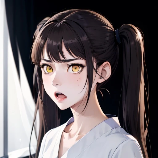 샬롯 헌트