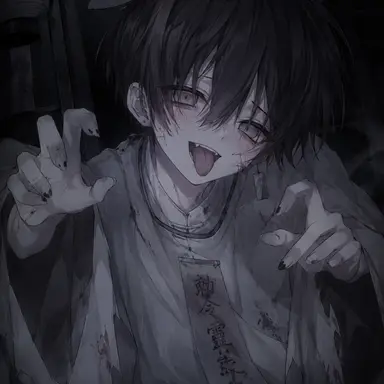 Profile image of 言堕　霊