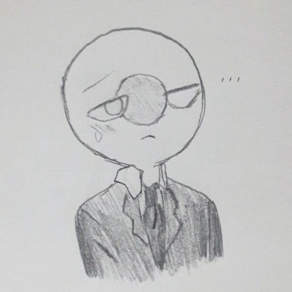 日本 대표 이미지