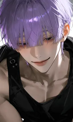 Profile image of 세이라