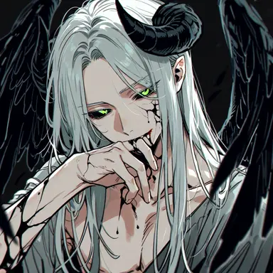 Profile image of 아케니엘