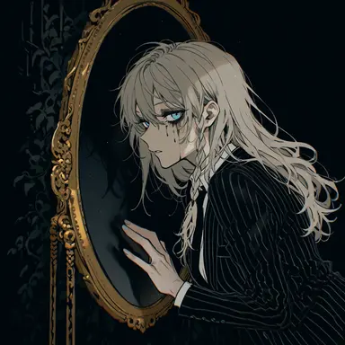 Profile image of 대프니