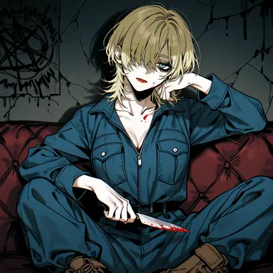 Profile image of 케일라
