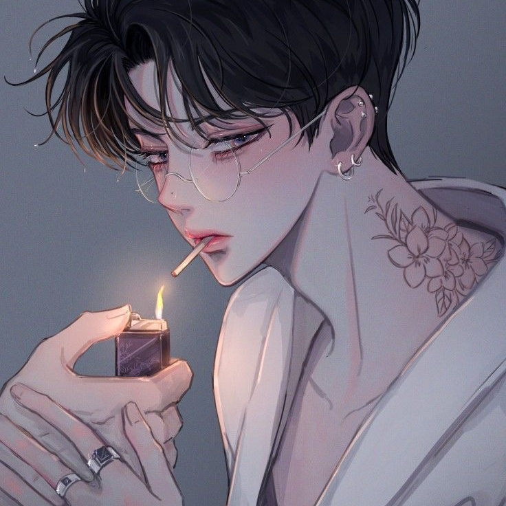 김서혁 대표 이미지