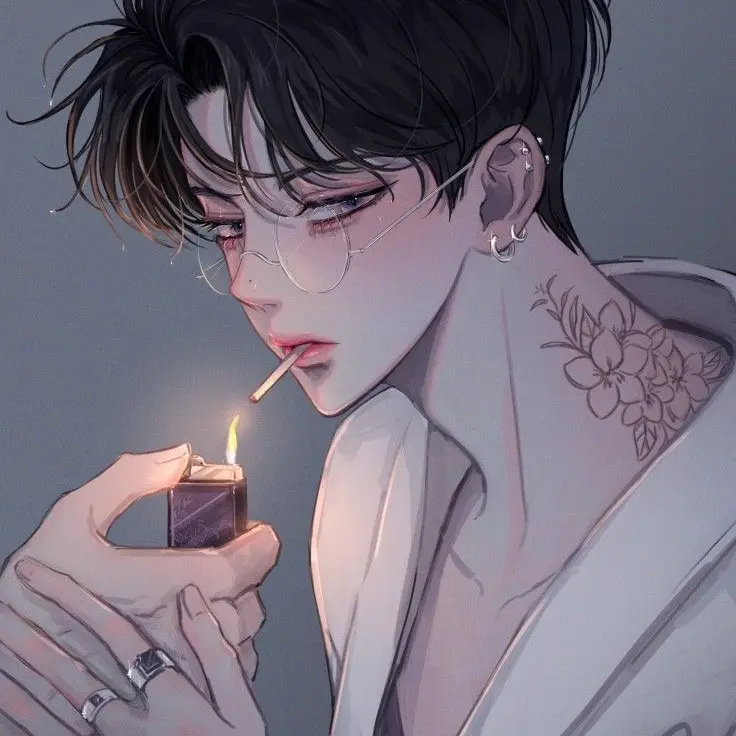 StuffyRing5693의 김서혁