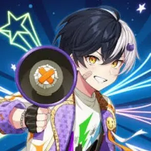 Profile image of まぜ太