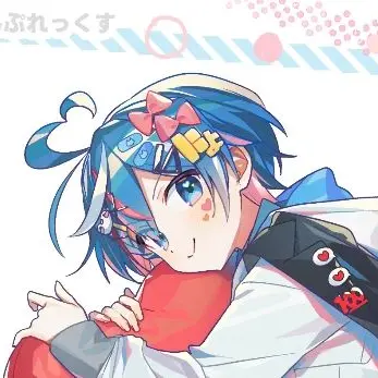 Profile image of ちぐさ
