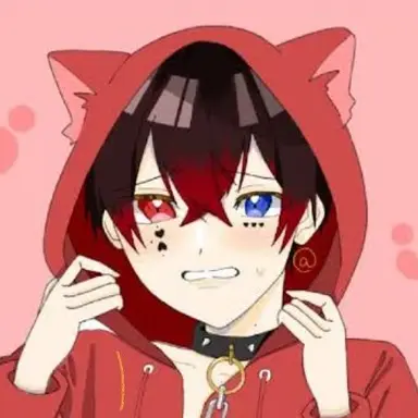 Profile image of あっと