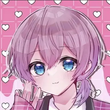 Profile image of けちゃ
