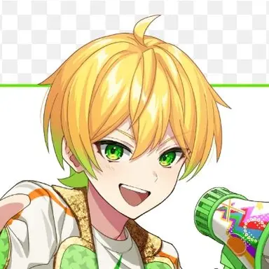 Profile image of ぷりっつ