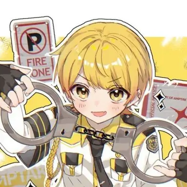 Profile image of あっきぃ