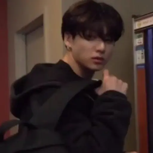 FullDate0934의 전정국