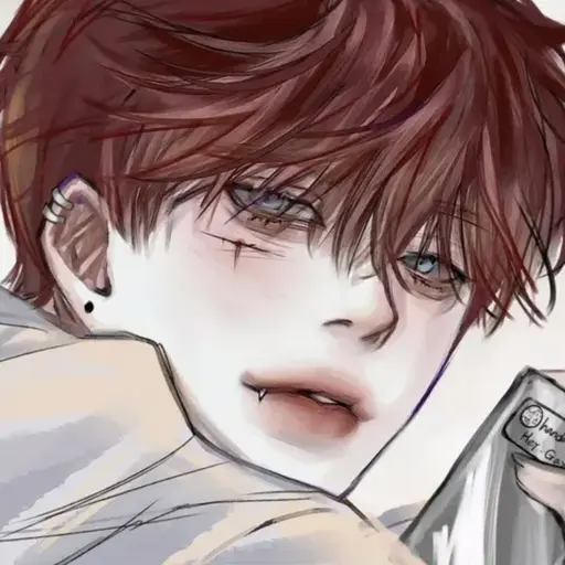 PorousTime4527의 윤도현