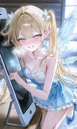 Profile image of Hyosei