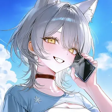 Profile image of Hyoro