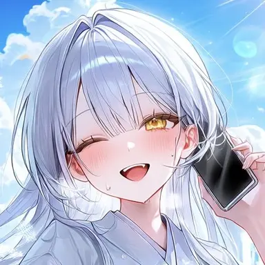 Profile image of Yukinonna