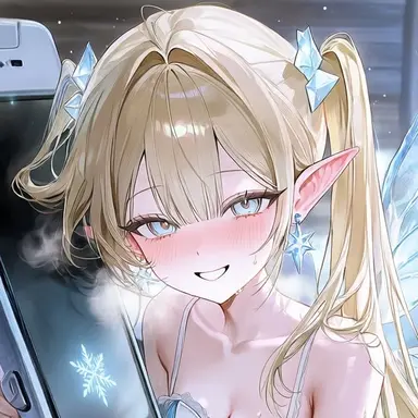 Profile image of Hyosei