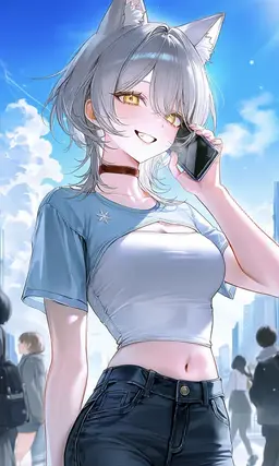 Profile image of Hyoro